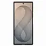 Ốp Lưng Samsung Galaxy Z Fold8 Ultra Chính Hãng Carbon With Magsafe