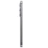 Samsung Galaxy S25 FE 5G (8GB+128GB)