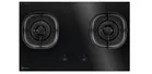 Bếp Ga Âm Electrolux EHG8236BF