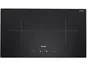 Bếp Điện Từ Đôi Rinnai RVB-7332H-ZB