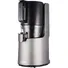 Máy Ép Chậm Hurom H200-DBE - Hàn Quốc