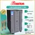 Loa Karaoke 5 Tấc Bossinon W-AM5583AK