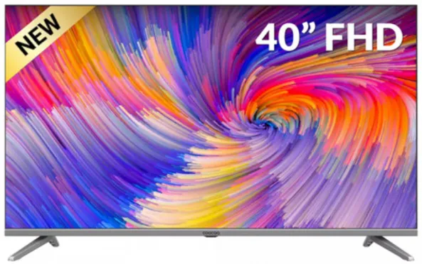 Smart Tivi HD Coocaa 32 Inch 32S7G