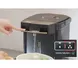Bình Thủy Điện Không Hơi Tiger PIM-J30W-KE