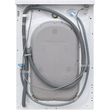 Máy Giặt Electrolux Inverter 9 Kg EWF9024BDWA 3