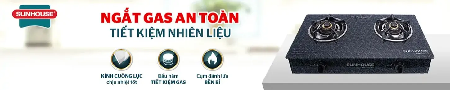 bep-ga-duong-am