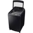 Máy Giặt Samsung 16 Kg WA16R6380BV / SV