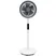Quạt Đứng Lửng KDK HL19V 1