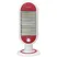 Sưởi Điện Hồng Ngoại Sunhouse SHD7022