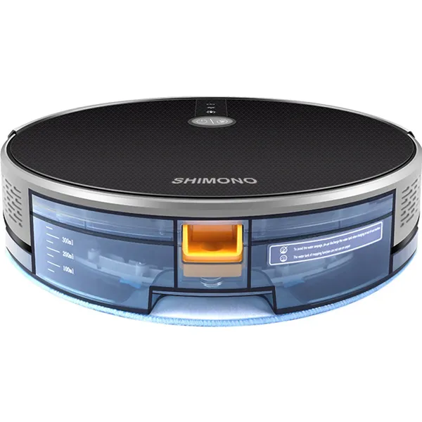 Robot Hút Bụi Shimono RS38B 28W