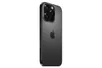 iPhone 16 Pro 512GB