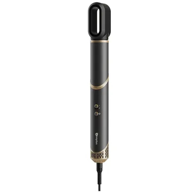 Lược Tạo Kiểu Đa Năng Simplus RFSH003GY01