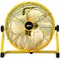 Quạt Sạc 12W AC ARF01D123