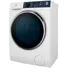 Máy Giặt Sấy Electrolux Inverter 10/7 Kg EWW1024P5WB
