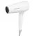 Máy Sấy Tóc Sunhouse SHD2309