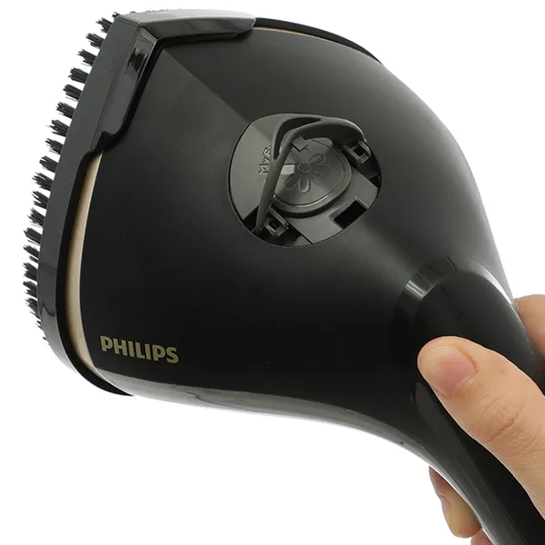 Bàn Ủi Hơi Nước Đứng Philips STE3170/80
