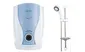 Máy Nước Nóng Trực Tiếp Centon CP007EP-EMC 4.5KW 2