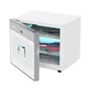 Tủ Sấy Chén Bát Tiệt Trùng Fujihome DD42