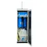 Máy lọc nước Karofi KAQ-C10 10 lõi