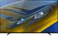 Android Tivi OLED Sony 4K 77 Inch XR-77A80J
