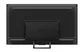 Google Tivi TCL QLED 4K 55 Inch 55C735 3