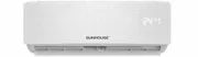 Máy Lạnh Sunhouse 1 HP SHR-AW09C110