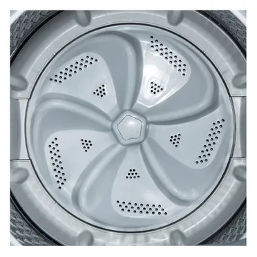 Máy Giặt Casper 8 Kg WT-8NG2 0