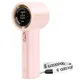 Quạt Cầm Tay GOOJODOQ GFS001 4.5W (PINK)