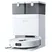 Robot Hút Bụi Thông Minh Ecovacs T30C Prime Omni Màu Trắng 0