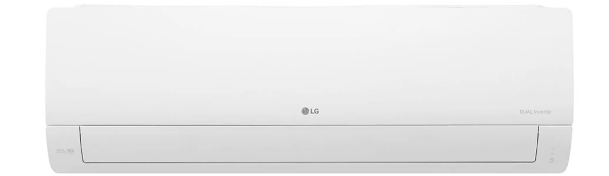 Máy Lạnh LG Inverter 2.5 Hp V24WIN1