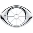 Dụng Cụ Bổ Hoa Quả Bằng Inox WMF 0634296040