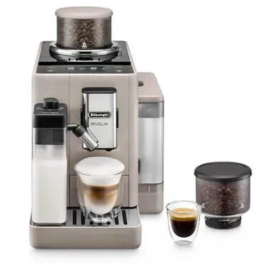 Máy Pha Cà Phê Delonghi EXAM440.55.BG 1