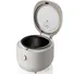 Nồi Cơm Điện Tử Bear DFB-C40K6 1.5 Lít