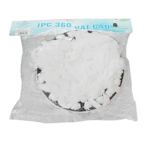 VẢI LAU NHÀ VLN-116185