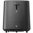 Lò Nướng Bánh Mì Xiaomi Toaster EU (BHR8811EU)