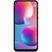 Joy 4 (3Gb+64Gb), Xanh 0