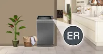 M&aacute;y giặt Aqua b&aacute;o lỗi EA - Nguy&ecirc;n nh&acirc;n v&agrave; c&aacute;ch khắc phục nhanh