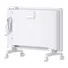 Máy Sưởi Phòng Stiebel Eltron CNS 200 Trend F