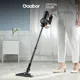 Máy Hút Bụi Gaabor VCW16M-BK01A