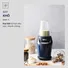 Máy Xay Sinh Tố Mini Olivo MB1000