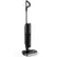 Máy Hút Bụi Lau Sàn Cầm Tay Dreame H13 Dual Flexreach 2