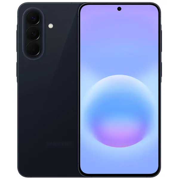 Samsung Galaxy A57 5G (8GB+128GB)