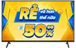 Sony BRAVIA 3 LED 4K 55 Inch K-55S30