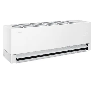 Máy Lạnh Samsung Wind-Free Inverter 2 Hp AR70H18D1CWNSV 5