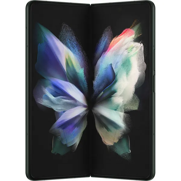 Galaxy Z Fold 3 5G 256GB