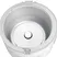 Nồi Cơm Điện Sunhouse SHD8603 1.8 Lít 3