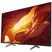 Sony Android Tivi 4K 43 Inch KD-43X8500H 3