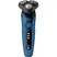 Máy Cạo Râu Khô Và Ướt Philips S5444/03 1