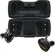 Tai nghe Bluetooth Bose Soundsport Free, Màu Đen 2