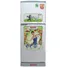 Tủ Lạnh Sanyo 123 Lít SR-125RN,SH